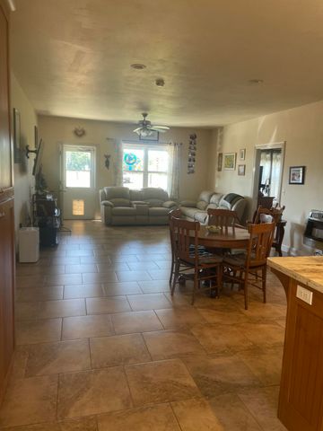 6609 County Road O-535, Ava, MO 65608