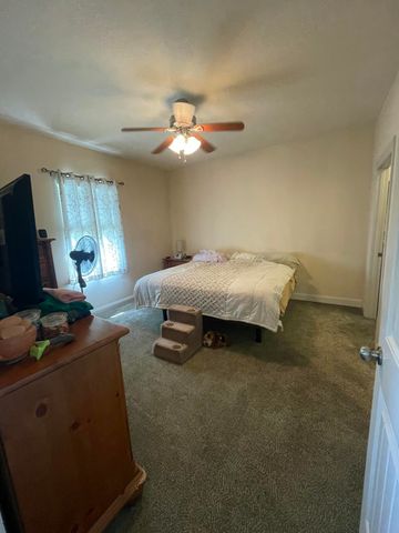 6609 County Road O-535, Ava, MO 65608