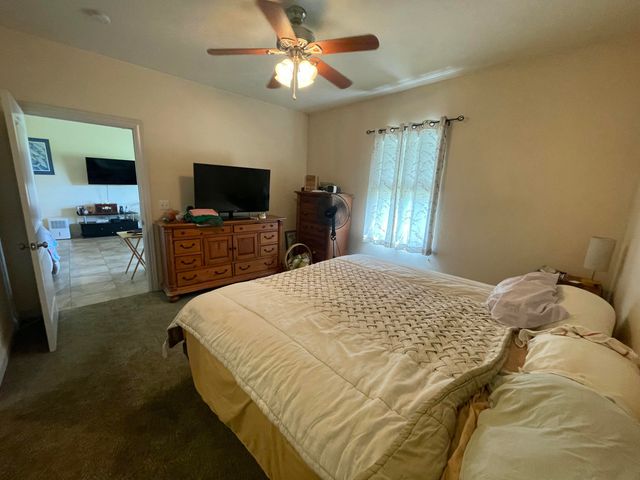 6609 County Road O-535, Ava, MO 65608