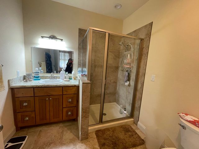 6609 County Road O-535, Ava, MO 65608