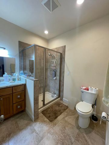 6609 County Road O-535, Ava, MO 65608