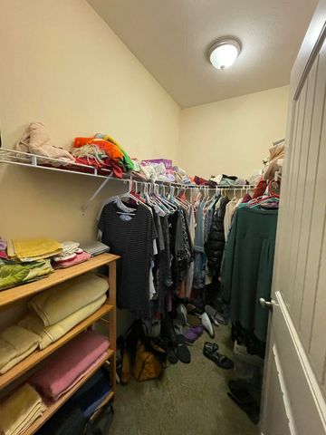 6609 County Road O-535, Ava, MO 65608