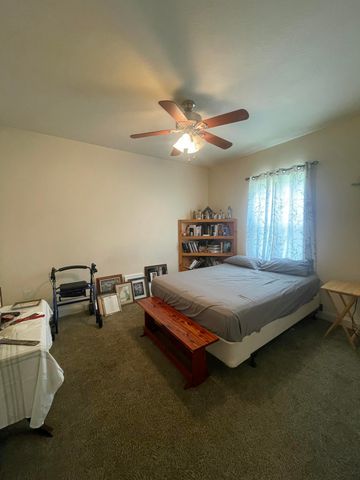 6609 County Road O-535, Ava, MO 65608