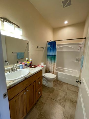 6609 County Road O-535, Ava, MO 65608