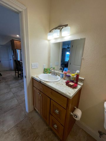 6609 County Road O-535, Ava, MO 65608