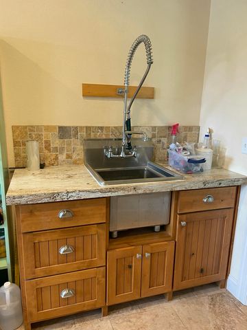 6609 County Road O-535, Ava, MO 65608