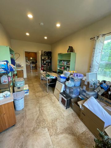 6609 County Road O-535, Ava, MO 65608