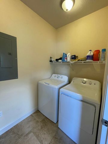 6609 County Road O-535, Ava, MO 65608