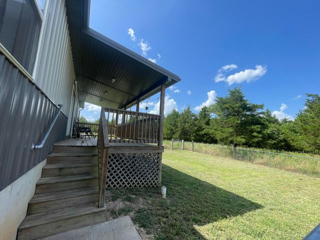 6609 County Road O-535, Ava, MO 65608