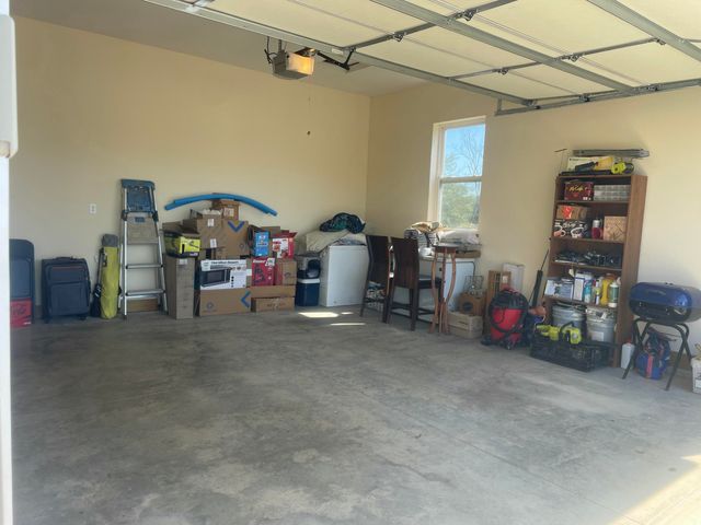 6609 County Road O-535, Ava, MO 65608