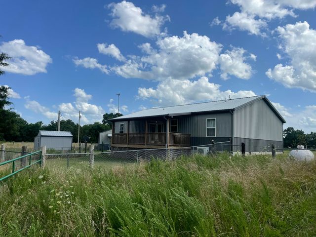 6609 County Road O-535, Ava, MO 65608