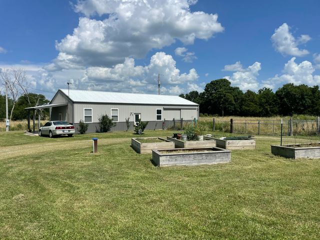 6609 County Road O-535, Ava, MO 65608