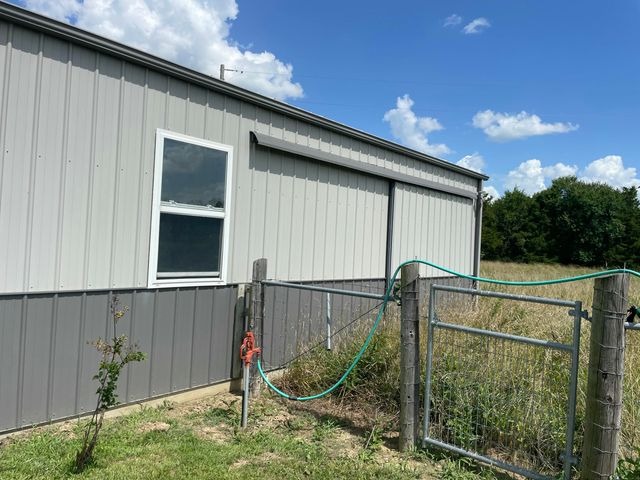 6609 County Road O-535, Ava, MO 65608