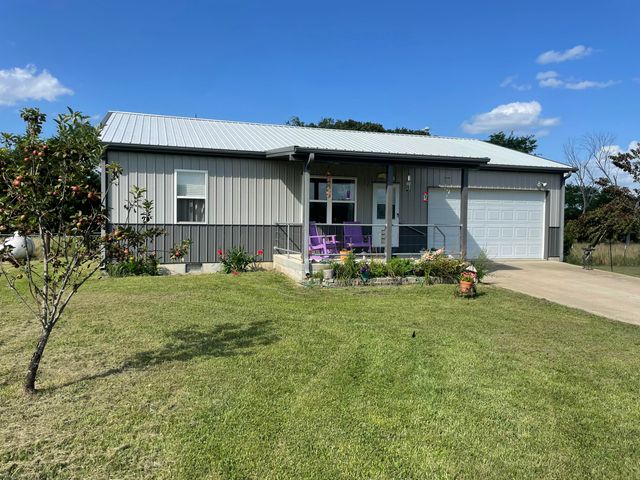 6609 County Road O-535, Ava, MO 65608