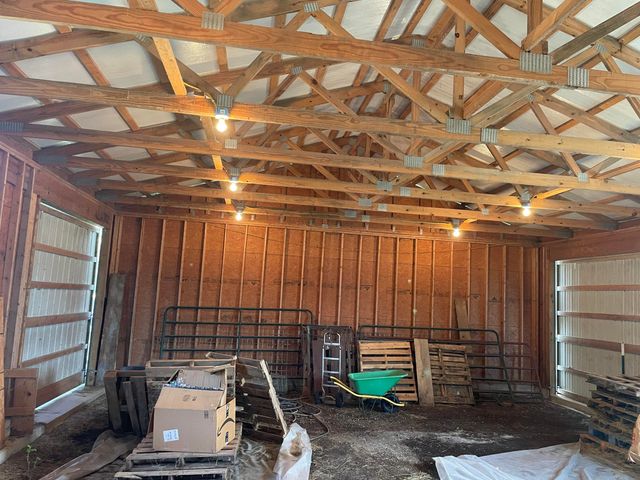 6609 County Road O-535, Ava, MO 65608