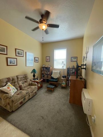 6609 County Road O-535, Ava, MO 65608