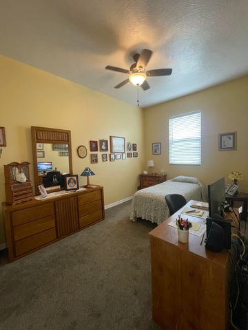 6609 County Road O-535, Ava, MO 65608