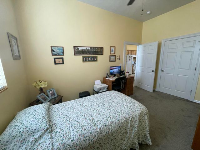 6609 County Road O-535, Ava, MO 65608