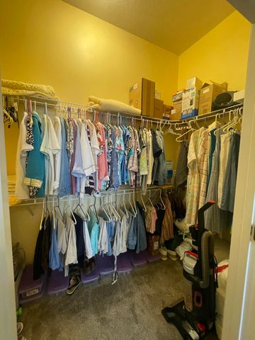 6609 County Road O-535, Ava, MO 65608