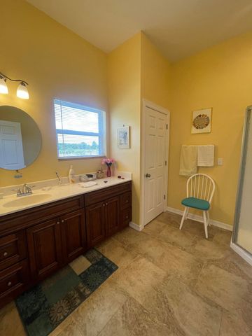 6609 County Road O-535, Ava, MO 65608