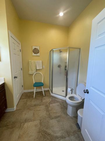 6609 County Road O-535, Ava, MO 65608