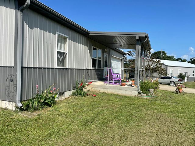 6609 County Road O-535, Ava, MO 65608