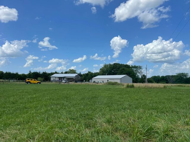 6609 County Road O-535, Ava, MO 65608