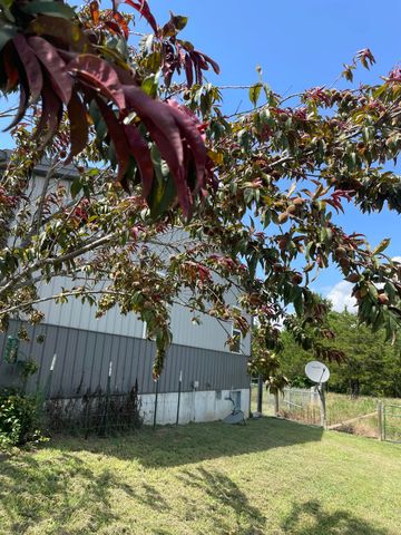 6609 County Road O-535, Ava, MO 65608