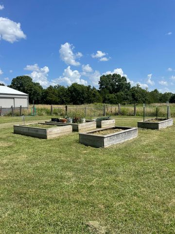 6609 County Road O-535, Ava, MO 65608