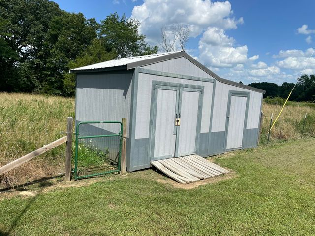 6609 County Road O-535, Ava, MO 65608