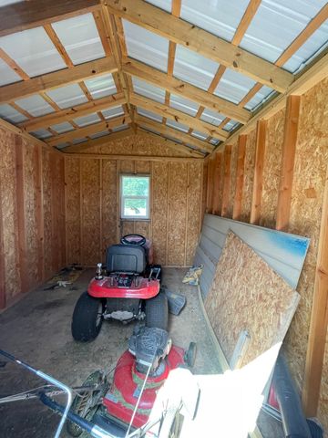 6609 County Road O-535, Ava, MO 65608