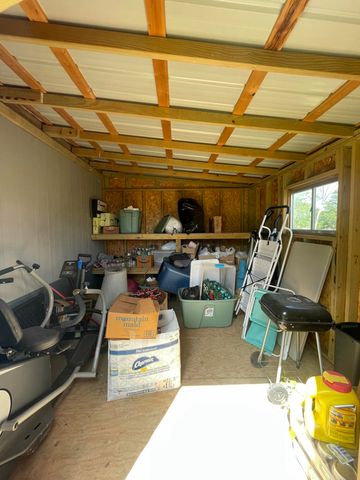 6609 County Road O-535, Ava, MO 65608