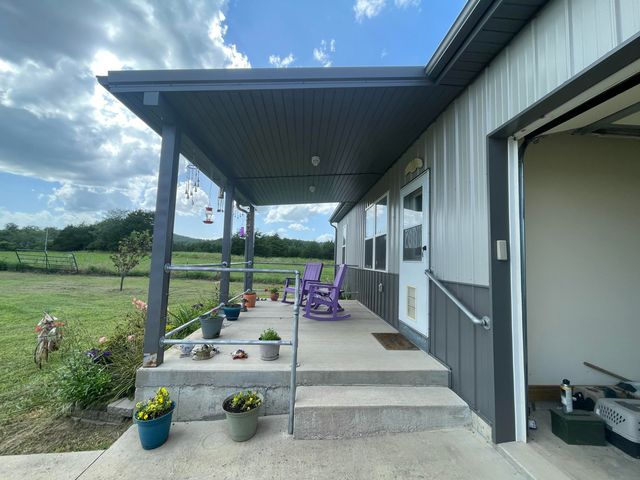 6609 County Road O-535, Ava, MO 65608