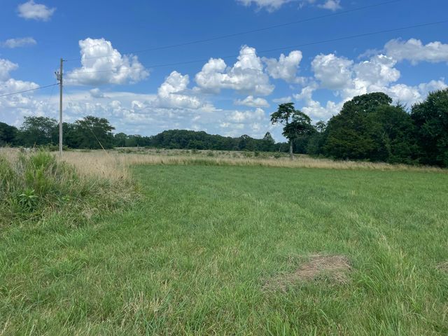 6609 County Road O-535, Ava, MO 65608