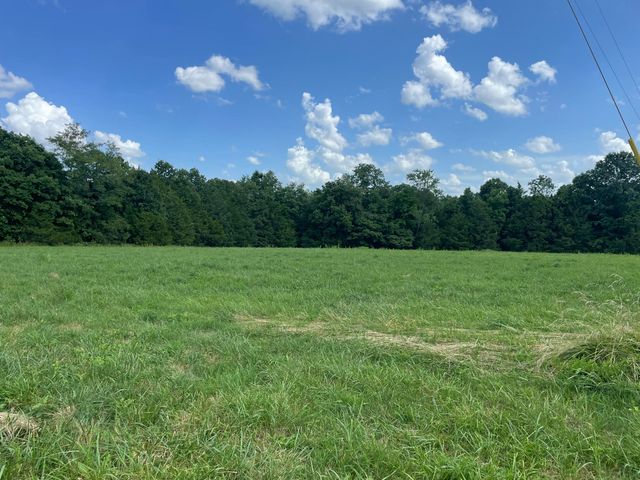 6609 County Road O-535, Ava, MO 65608