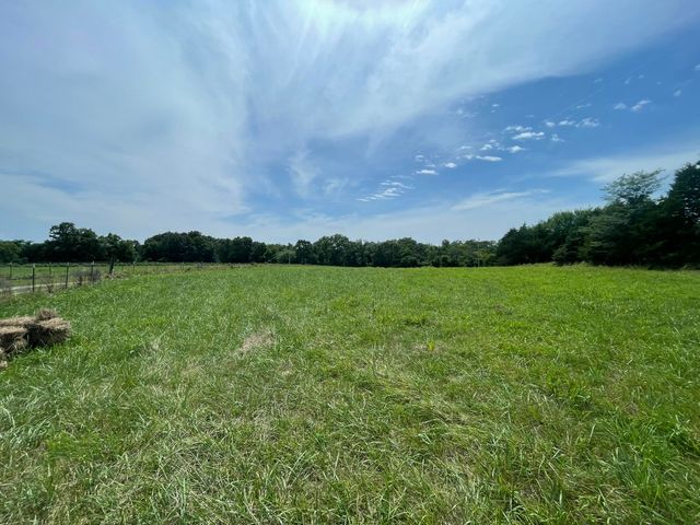 6609 County Road O-535, Ava, MO 65608