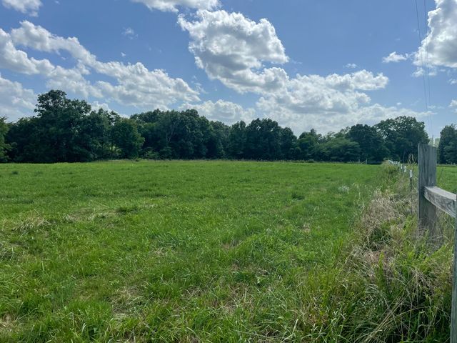 6609 County Road O-535, Ava, MO 65608