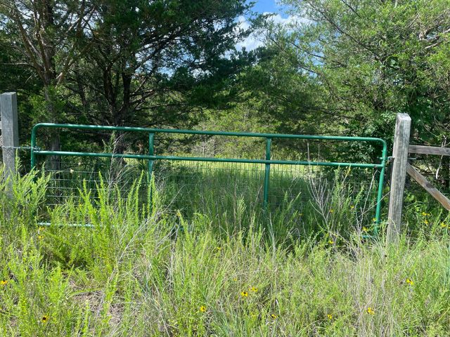 6609 County Road O-535, Ava, MO 65608