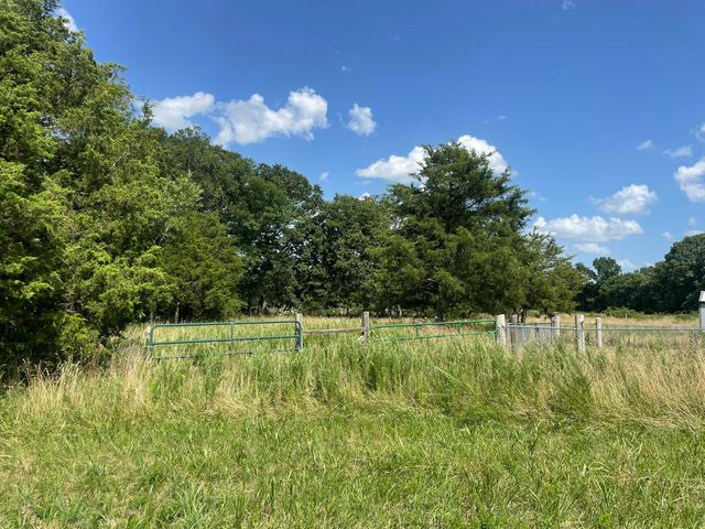 6609 County Road O-535, Ava, MO 65608