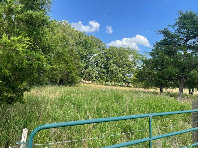 6609 County Road O-535, Ava, MO 65608