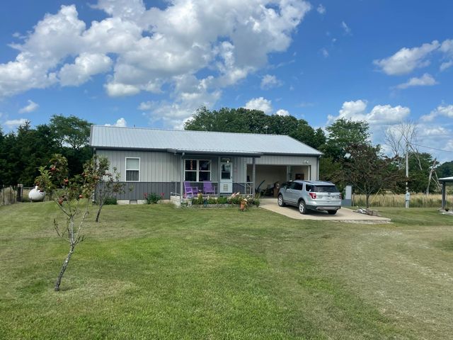 6609 County Road O-535, Ava, MO 65608