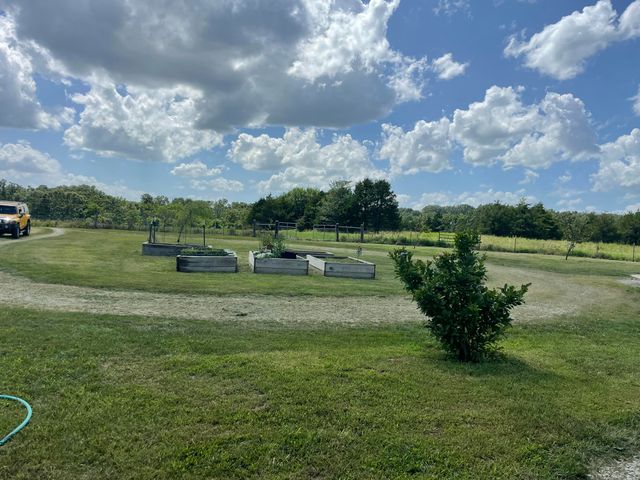 6609 County Road O-535, Ava, MO 65608