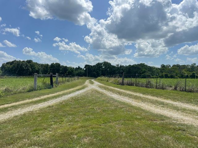 6609 County Road O-535, Ava, MO 65608