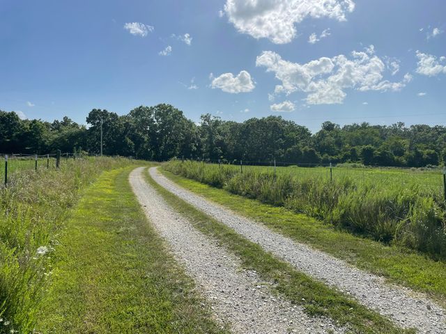6609 County Road O-535, Ava, MO 65608