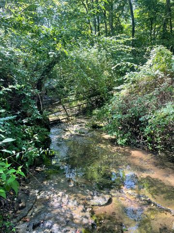 6609 County Road O-535, Ava, MO 65608