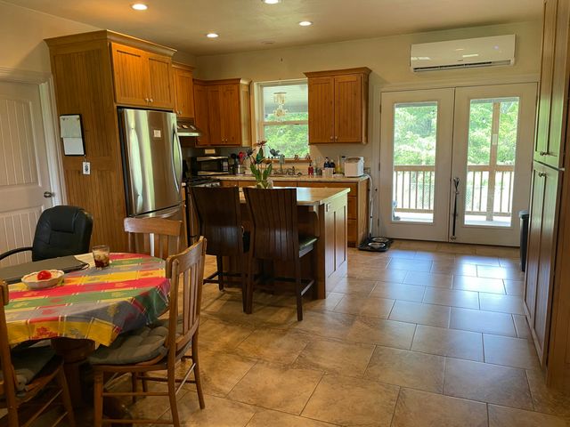 6609 County Road O-535, Ava, MO 65608