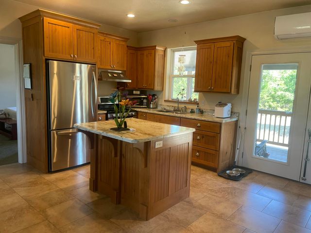 6609 County Road O-535, Ava, MO 65608