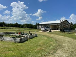 6609 County Road O-535, Ava, MO 65608