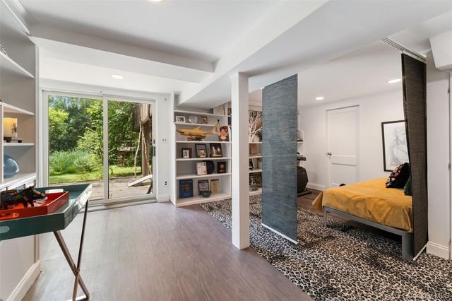 5 Coralyn Road, Scarsdale, NY 10583