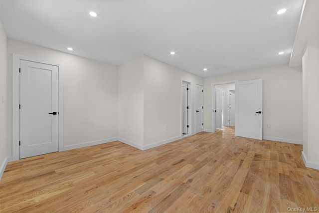 666 Osborn Street, Brooklyn, NY 11212